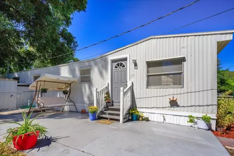620 W Carver, Lakeland, FL 33805