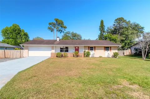 1913 Sabal Palm Dr, Edgewater, FL 32141