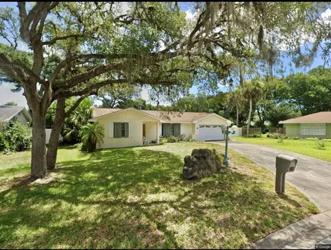 132 Lindenwood Cir E, Ormond Beach, FL 32174