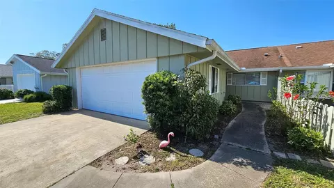 18 Stymie Ln, New Smyrna Beach, FL 32168