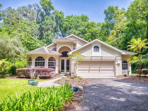 785 S Timberlane Dr, New Smyrna Beach, FL 32168