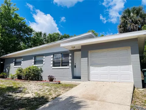 1006 Imperial Dr, Daytona Beach, FL 32117
