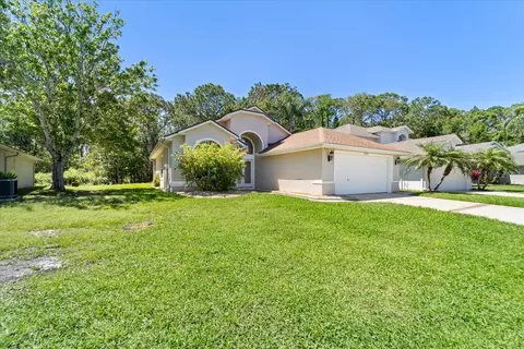 6272 Palm Vista St, Port Orange, FL 32128