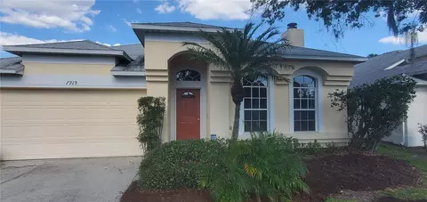 7919 Birman St, Maitland, FL 32751