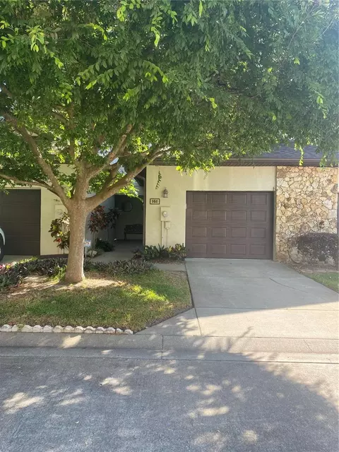 161 Par Brook Rd, Daytona Beach, FL 32114