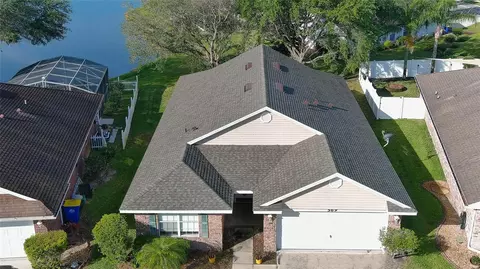 569 Coral Trace Blvd, Edgewater, FL 32132