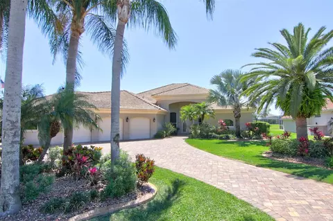 1964 Southcreek Blvd, Port Orange, FL 32128