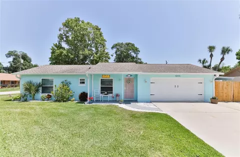 1959 Menger Cir, South Daytona, FL 32119