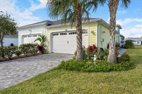 480 Lost Shaker Way, Daytona Beach, FL 32124
