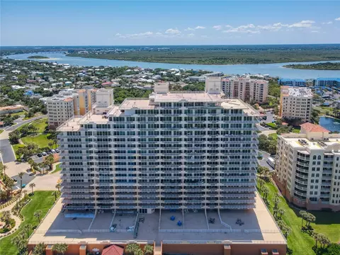 257 Minorca Beach Way #302, New Smyrna Beach, FL 32169