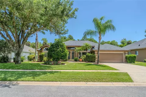 6133 Sanctuary Garden Blvd, Port Orange, FL 32128