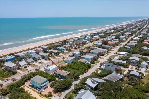 6231 Engram Rd, New Smyrna Beach, FL 32169