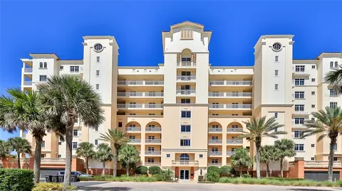 255 Minorca Beach Way #402, New Smyrna Beach, FL 32169