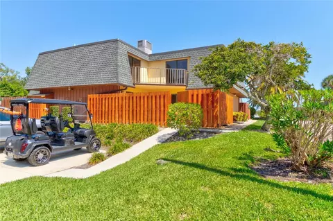 154 Cedar Dunes Dr, New Smyrna Beach, FL 32169