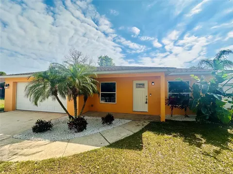 2517 Chester Ave, New Smyrna Beach, FL 32168