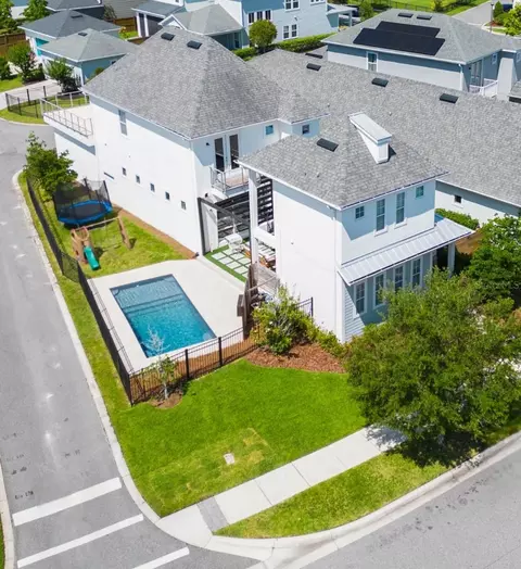 9468 Merrifield St, Orlando, FL 32827