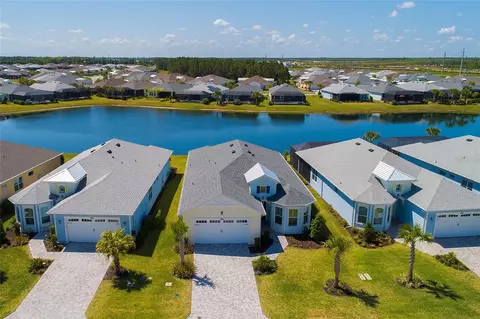 289 Margaritaville Ave, Daytona Beach, FL 32124