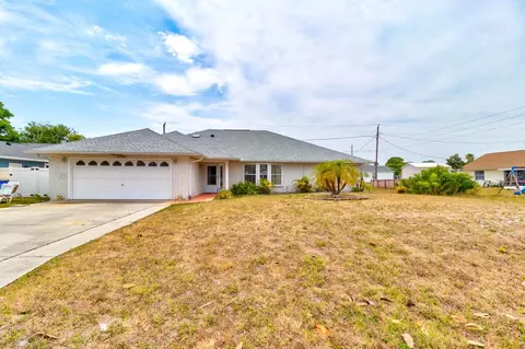 1850 Umbrella Tree Dr, Edgewater, FL 32141 photo 1