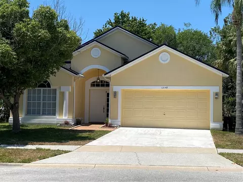 13148 Cog Hill Way, Orlando, FL 32828