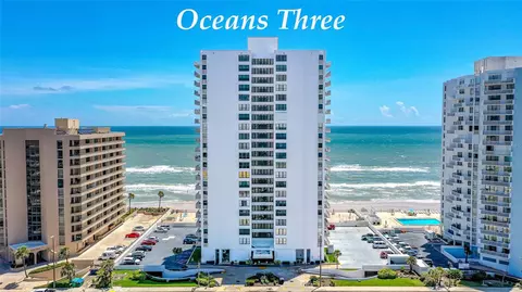 3043 S Atlantic Ave #1004, Daytona Beach Shores, FL 32118
