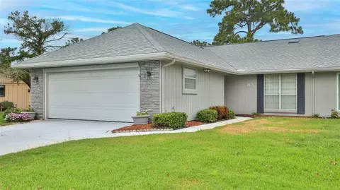83 Lake Fairgreen Cir, New Smyrna Beach, FL 32168