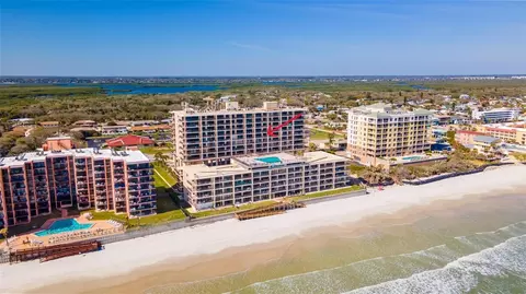 4139 S Atlantic Ave #B404, New Smyrna Beach, FL 32169