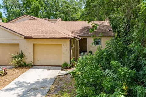 6210 Sequoia Dr, Port Orange, FL 32127