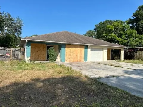 2215 India Palm Dr, Edgewater, FL 32141