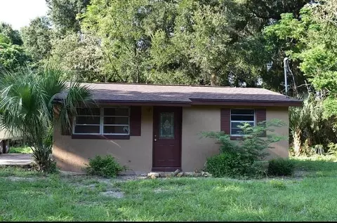 2099 SE 110th St, Ocala, FL 34480