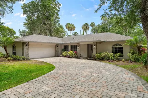 1328 Needle Palm Dr, Edgewater, FL 32132
