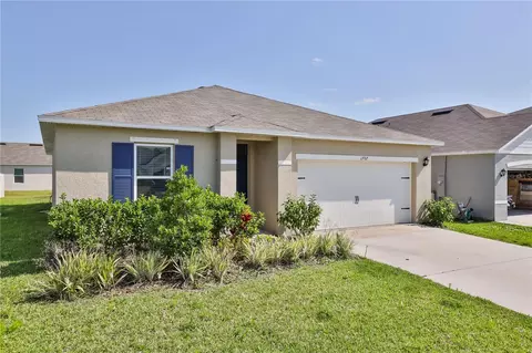 1707 Myrtlebrooke Dr, Edgewater, FL 32141