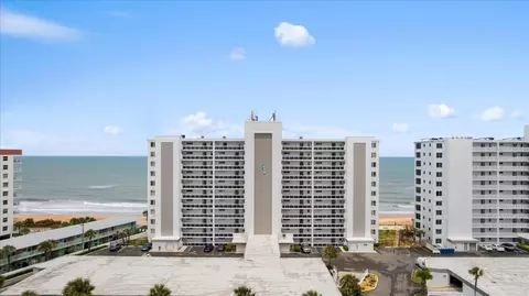 1155 Ocean Shore Blvd #705, Ormond Beach, FL 32176