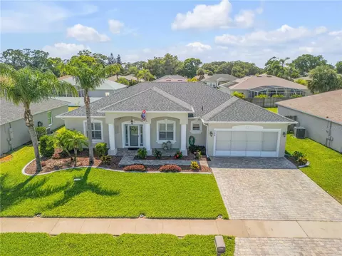 306 Mariners Gate Dr, Edgewater, FL 32141