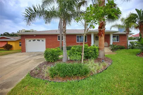 2607 Berkley Ter, Daytona Beach, FL 32118