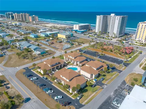 103 Browning Ave #10, Daytona Beach Shores, FL 32118
