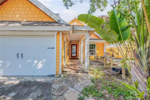 802 E 23rd Ave, New Smyrna Beach, FL 32169