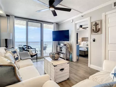 421 S Atlantic Ave #605, New Smyrna Beach, FL 32169