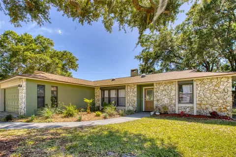 2430 Victory Palm Dr, Edgewater, FL 32141