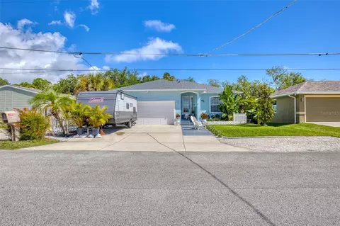 177 Coleman St, Edgewater, FL 32141