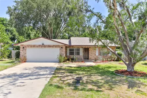 739 Tumblebrook Dr, Port Orange, FL 32127