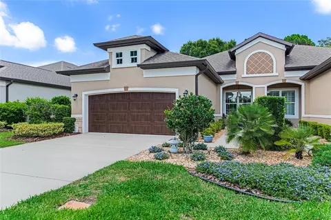 3129 Bailey Ann Dr, Ormond Beach, FL 32174