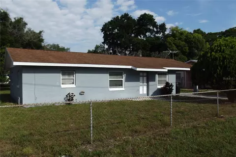 Undisclosed, New Smyrna Beach, FL 32168