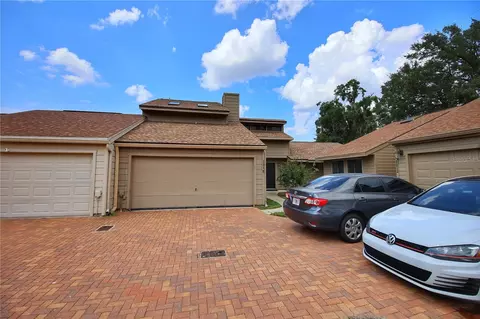 1216 Park Green Pl, Winter Park, FL 32789