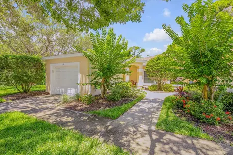 140 Turnbull Villas Cir, New Smyrna Beach, FL 32168