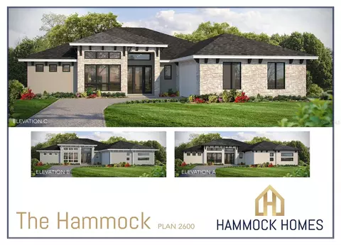 Undisclosed, New Smyrna Beach, FL 32168