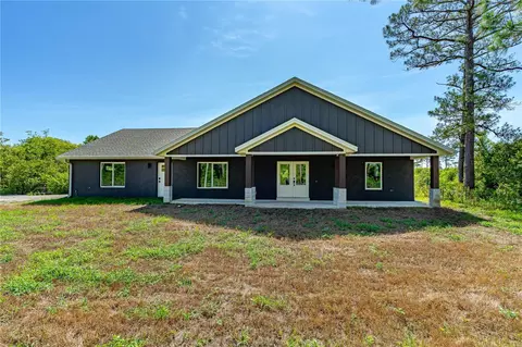 715 Rasley Rd, New Smyrna Beach, FL 32168