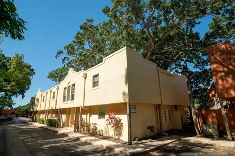 788 E Michigan St #18, Orlando, FL 32806