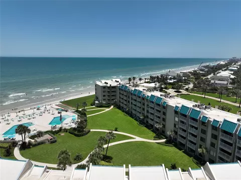 4501 S Atlantic Ave #5090, New Smyrna Beach, FL 32169