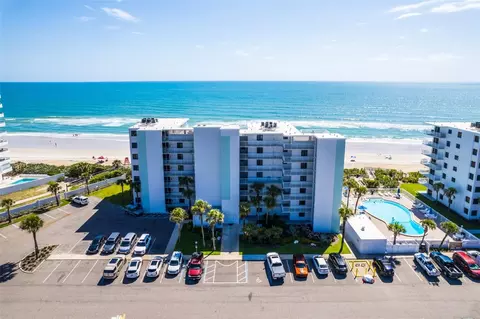 5301 S Atlantic Ave #630, New Smyrna Beach, FL 32169