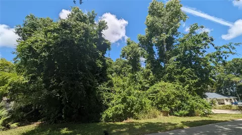 Unity Tree Drive, Edgewater, FL 32141